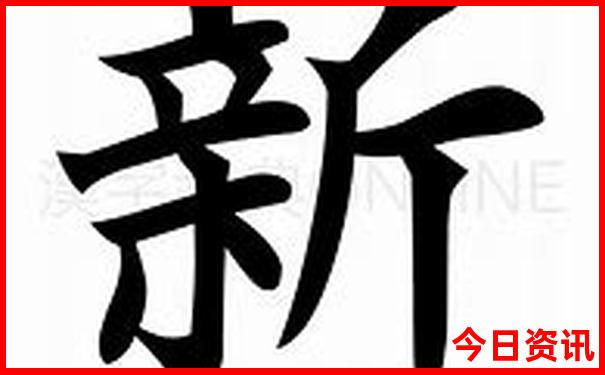 昆明有哪些著名的景点