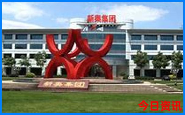 旅游攻略云南自由行